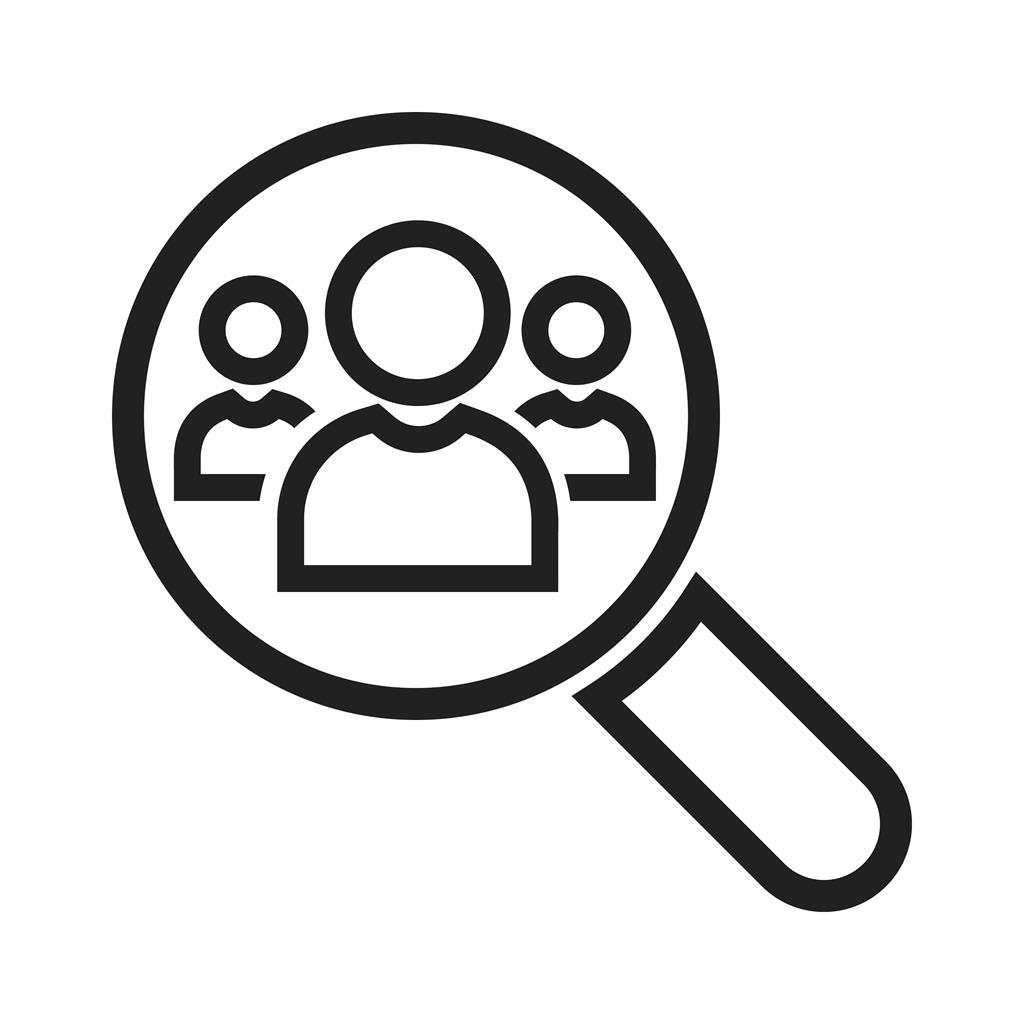 Fucard market & customer analyze