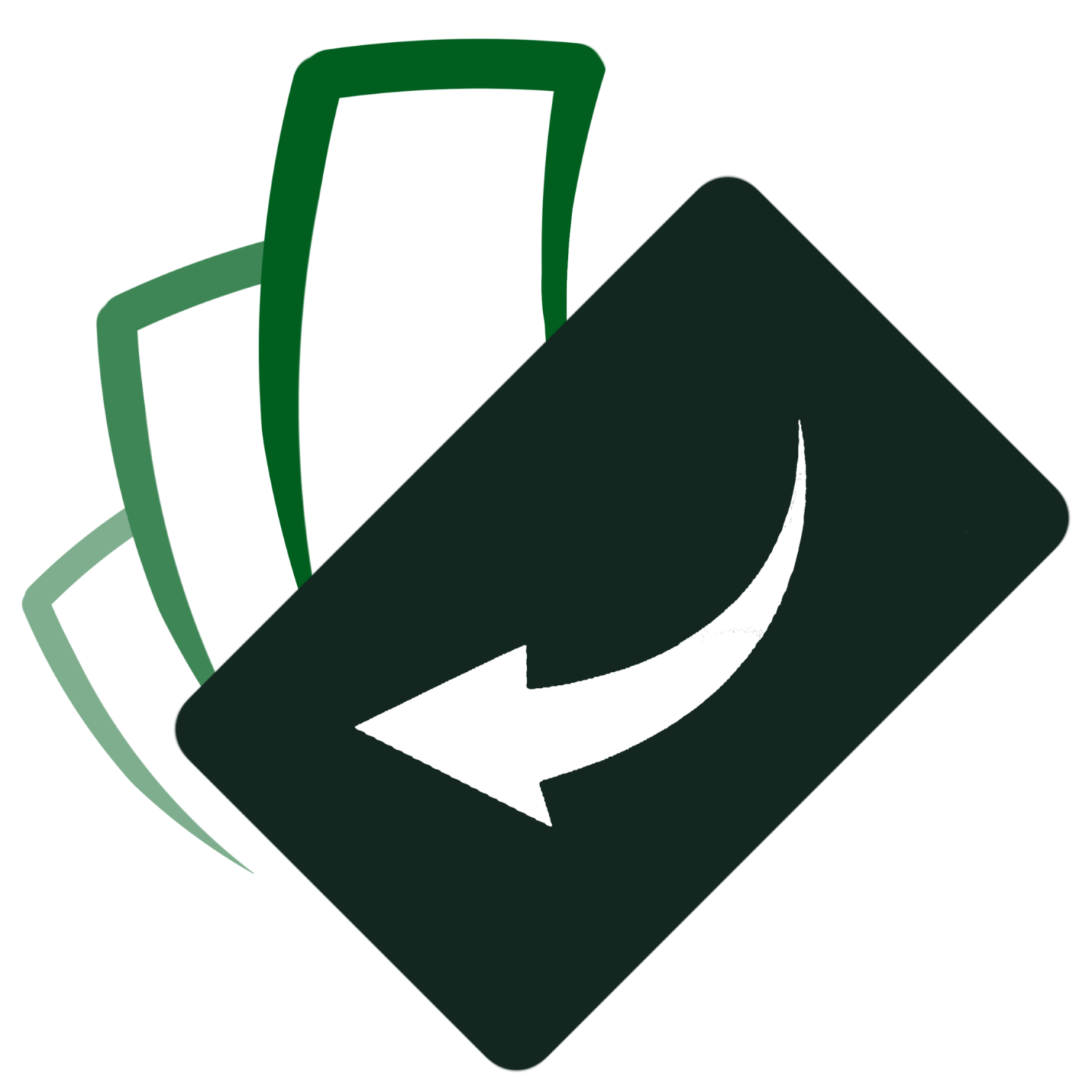 Fucard market & customer analyze