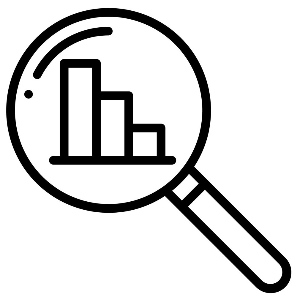 Fucard market & customer analyze